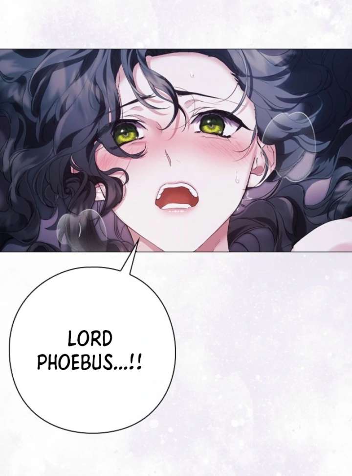 For the Goddesses: For Daphne Chapter 8 569 136