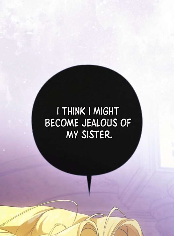 For the Goddesses: For Daphne Chapter 8 570 137