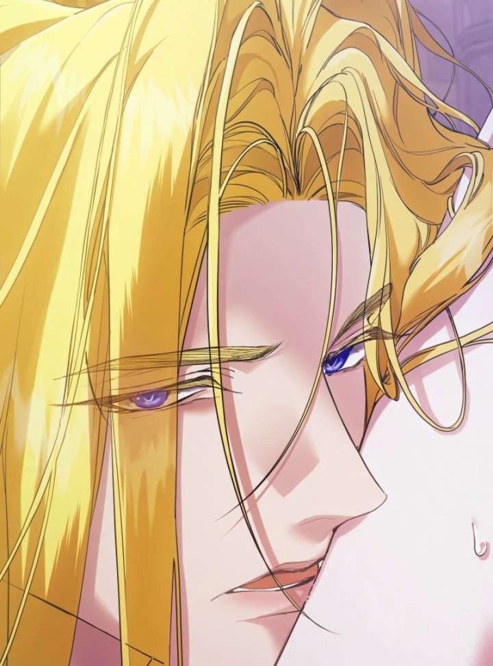 For the Goddesses: For Daphne Chapter 8 571 138