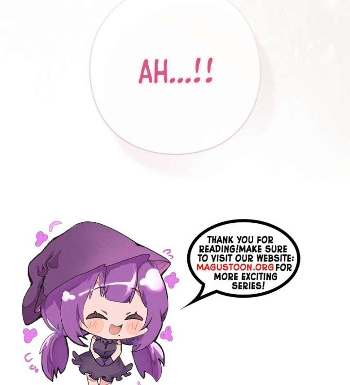 For the Goddesses: For Daphne Chapter 8 574 141