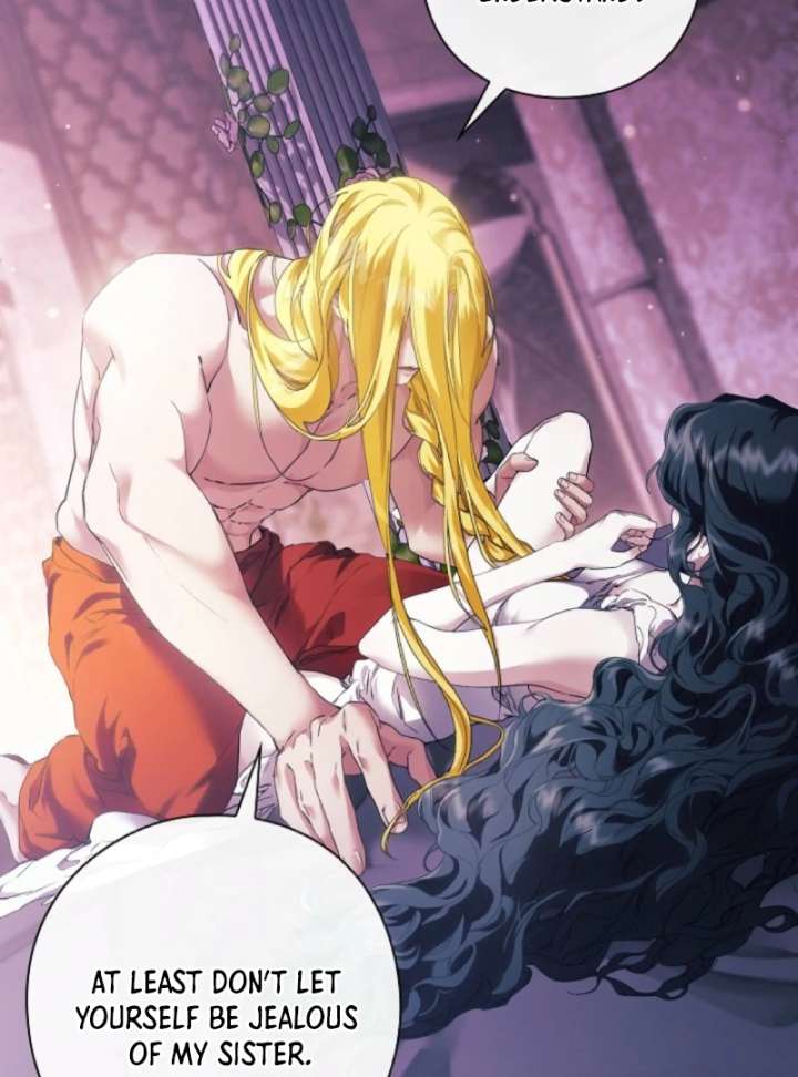 For the Goddesses: For Daphne Chapter 9 493 003