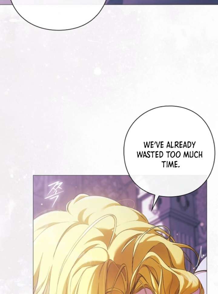 For the Goddesses: For Daphne Chapter 9 494 004