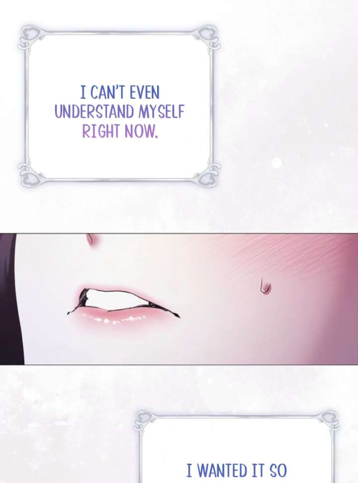 For the Goddesses: For Daphne Chapter 9 496 006