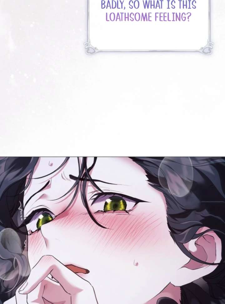 For the Goddesses: For Daphne Chapter 9 497 007