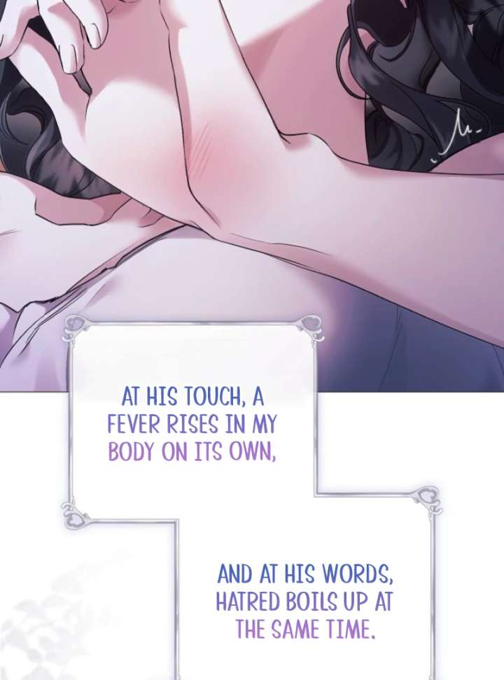 For the Goddesses: For Daphne Chapter 9 498 008