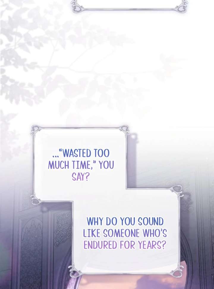 For the Goddesses: For Daphne Chapter 9 499 009