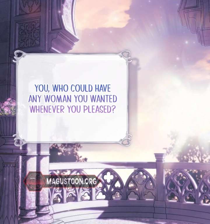 For the Goddesses: For Daphne Chapter 9 500 010