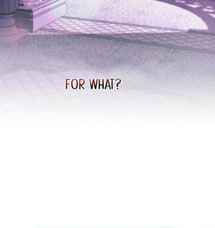 For the Goddesses: For Daphne Chapter 9 501 011