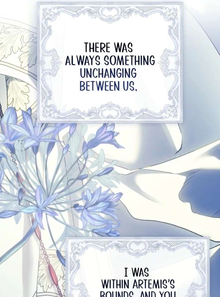 For the Goddesses: For Daphne Chapter 9 502 012