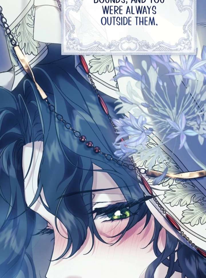 For the Goddesses: For Daphne Chapter 9 503 013