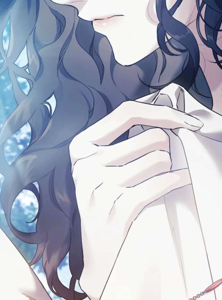 For the Goddesses: For Daphne Chapter 9 504 014