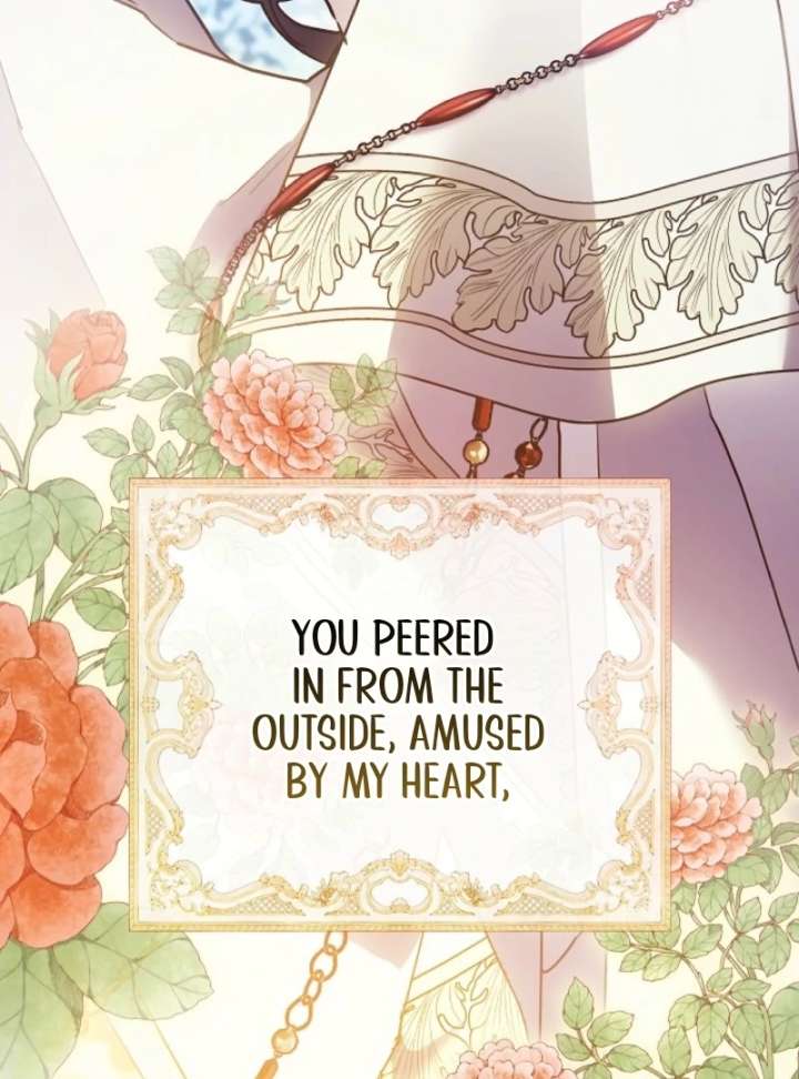 For the Goddesses: For Daphne Chapter 9 505 015