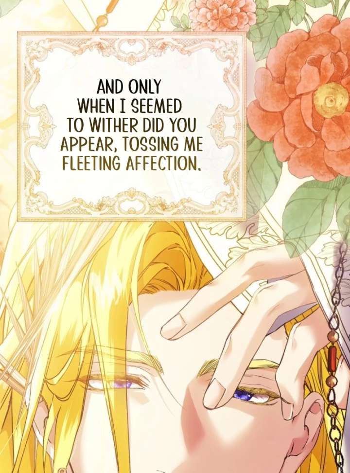 For the Goddesses: For Daphne Chapter 9 506 016