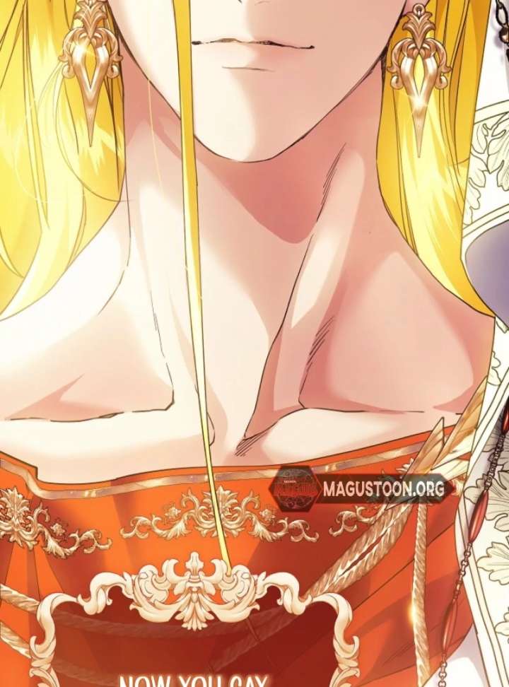 For the Goddesses: For Daphne Chapter 9 507 017