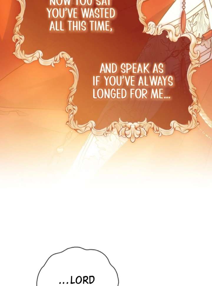 For the Goddesses: For Daphne Chapter 9 508 018