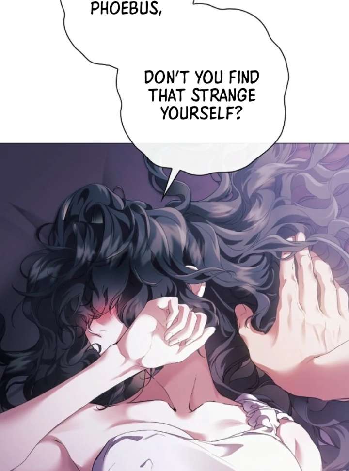 For the Goddesses: For Daphne Chapter 9 509 019