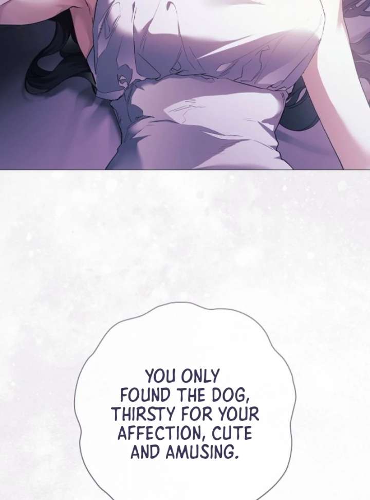 For the Goddesses: For Daphne Chapter 9 510 020