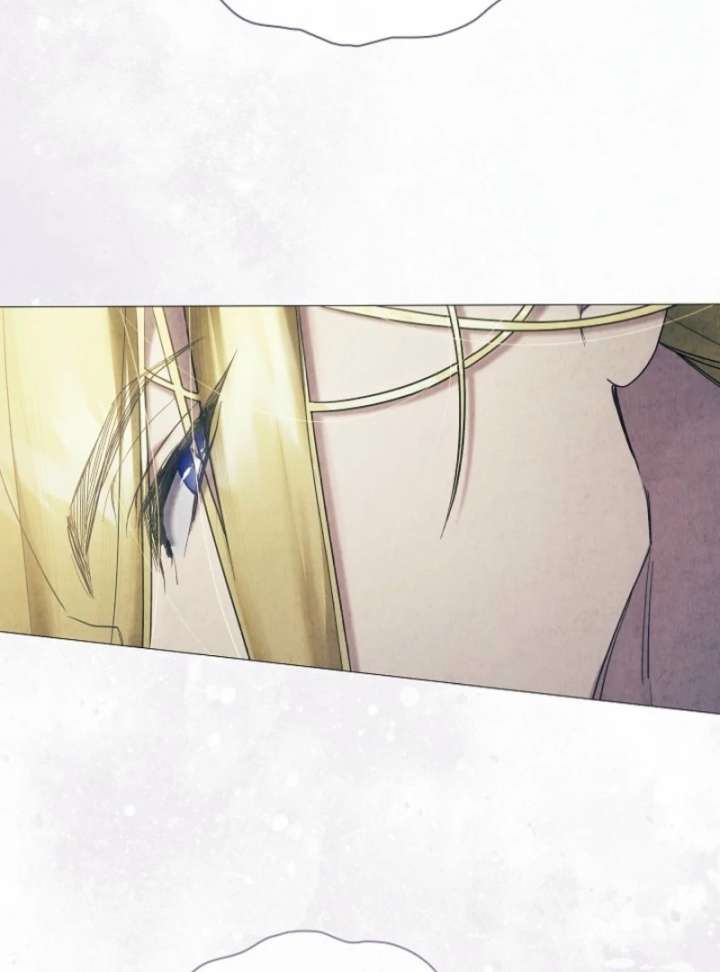 For the Goddesses: For Daphne Chapter 9 511 021