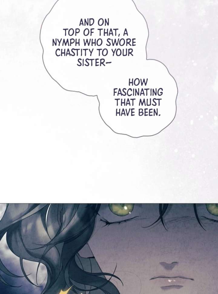 For the Goddesses: For Daphne Chapter 9 512 022
