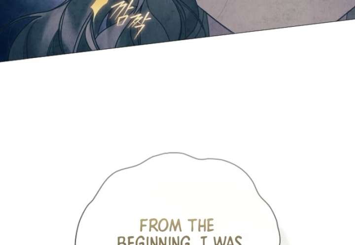 For the Goddesses: For Daphne Chapter 9 513 023