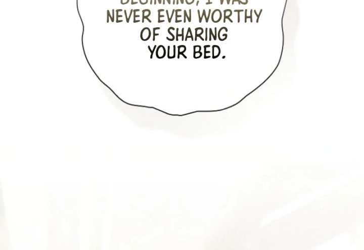 For the Goddesses: For Daphne Chapter 9 514 024