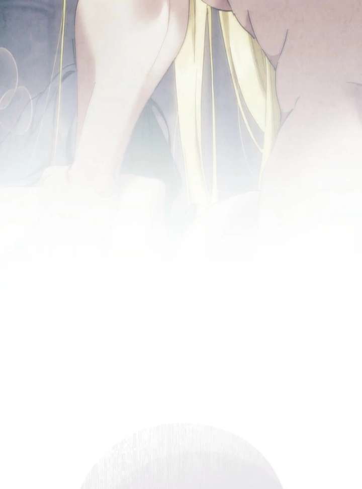 For the Goddesses: For Daphne Chapter 9 516 026