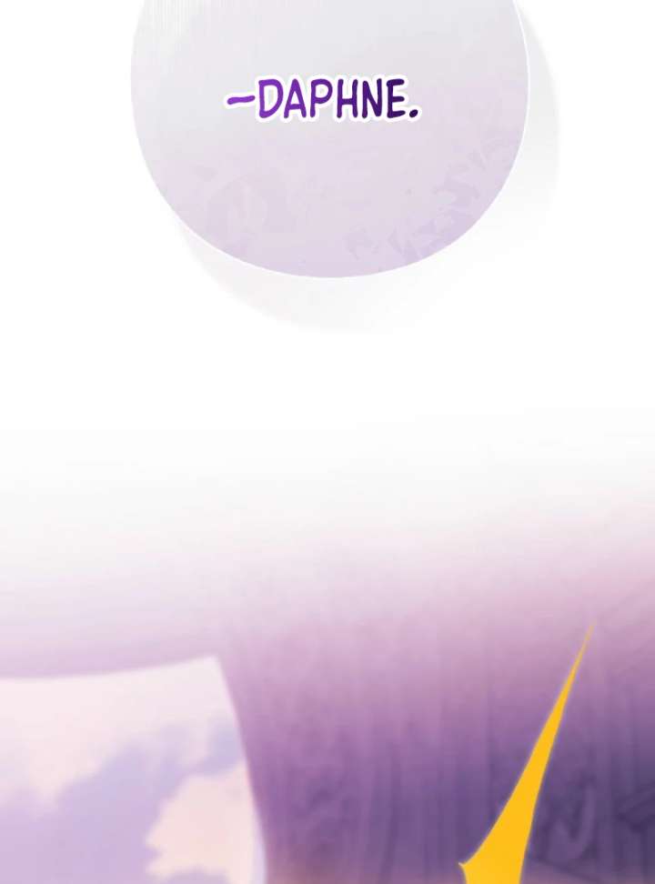 For the Goddesses: For Daphne Chapter 9 517 027