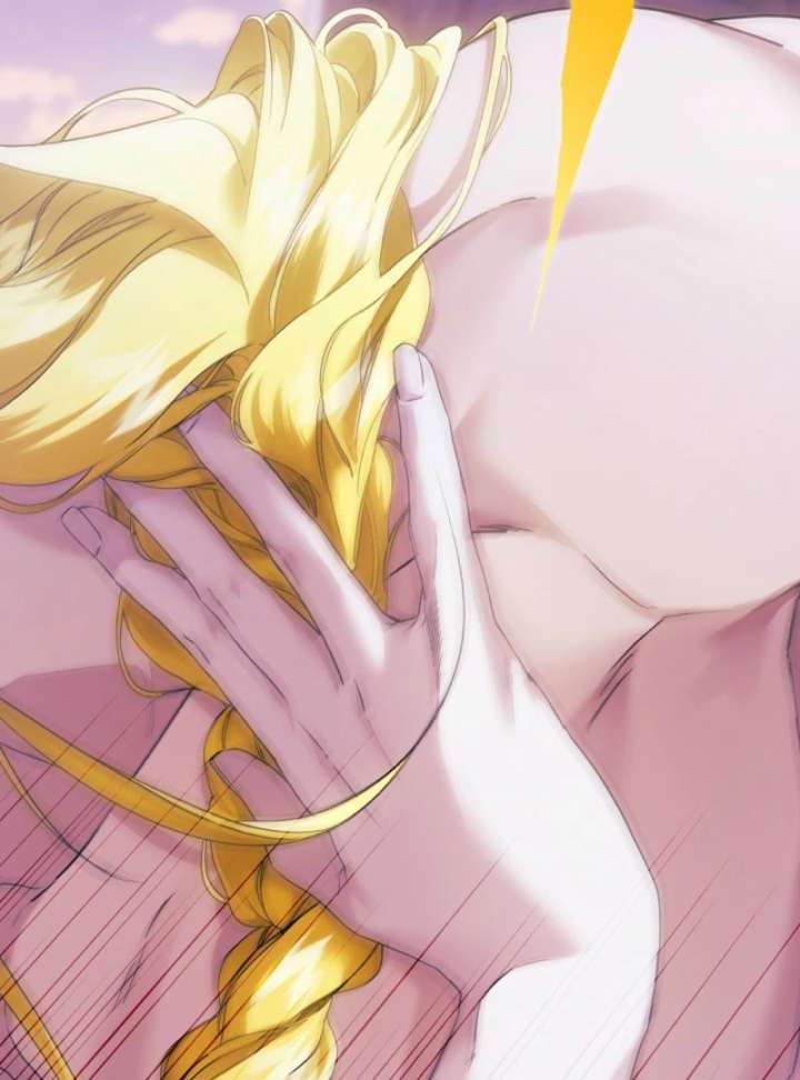 For the Goddesses: For Daphne Chapter 9 518 028