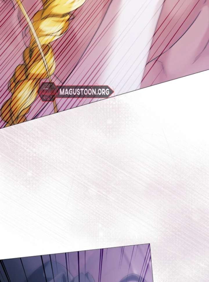 For the Goddesses: For Daphne Chapter 9 519 029