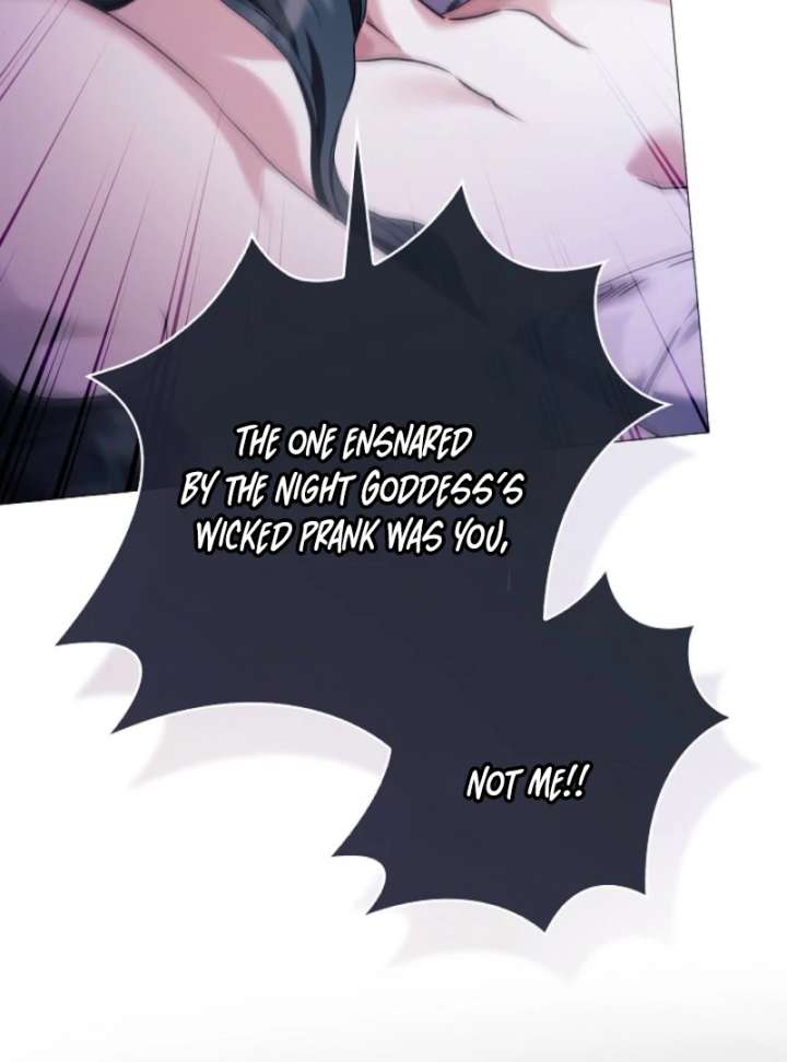 For the Goddesses: For Daphne Chapter 9 521 031