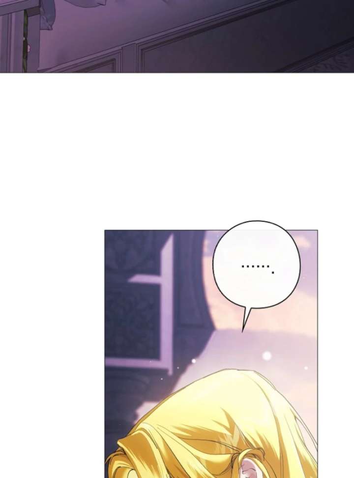 For the Goddesses: For Daphne Chapter 9 523 033