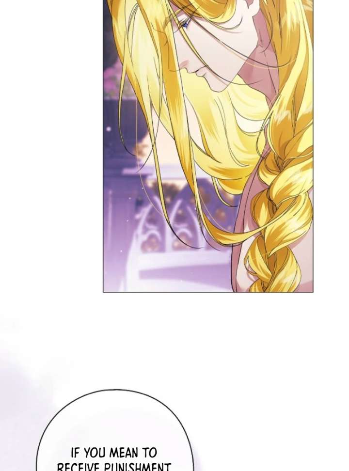 For the Goddesses: For Daphne Chapter 9 524 034