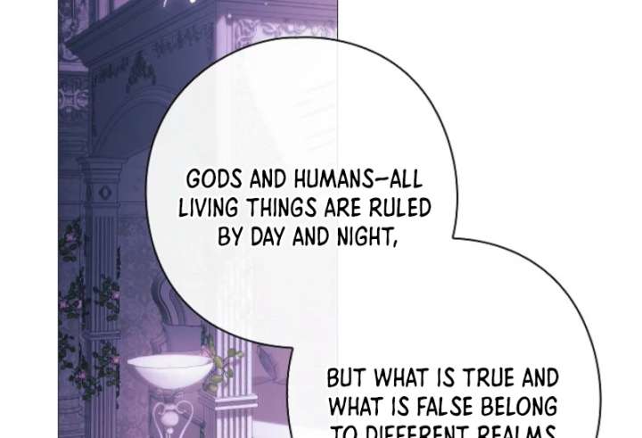 For the Goddesses: For Daphne Chapter 9 526 036