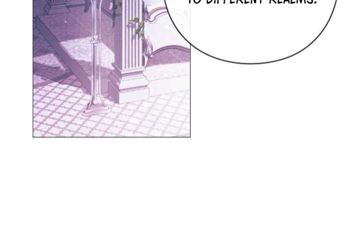 For the Goddesses: For Daphne Chapter 9 527 037