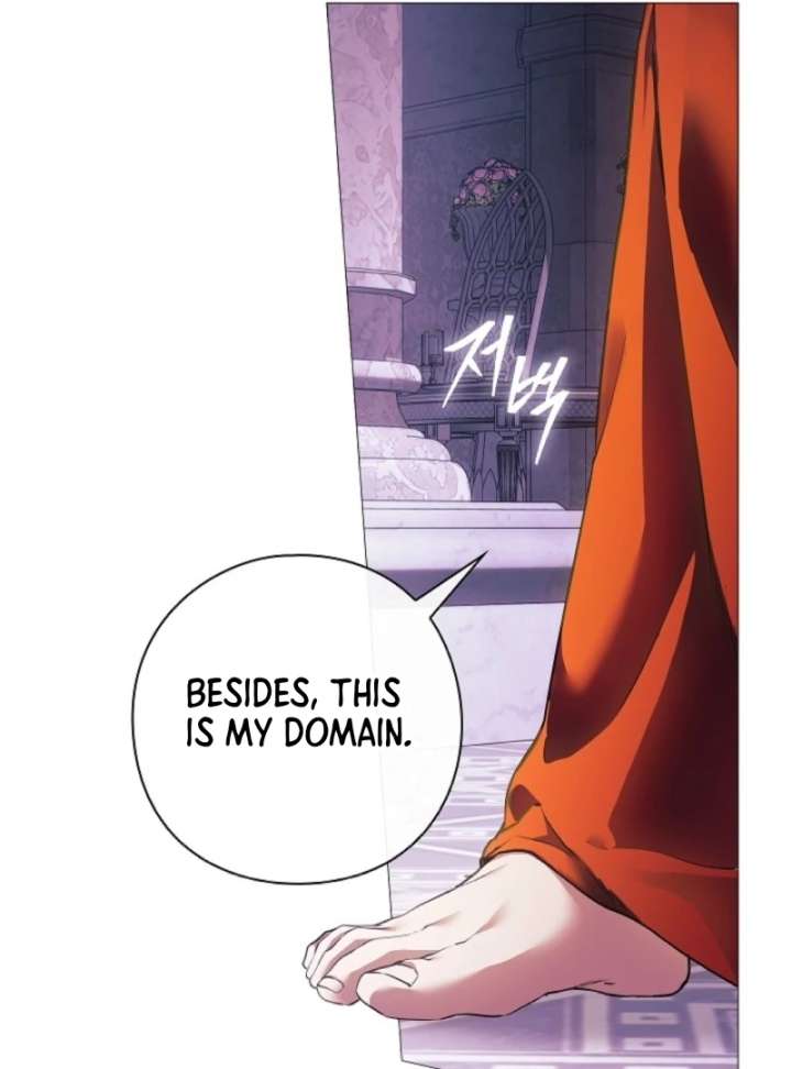 For the Goddesses: For Daphne Chapter 9 528 038