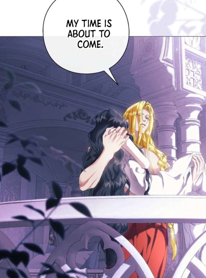 For the Goddesses: For Daphne Chapter 9 531 041