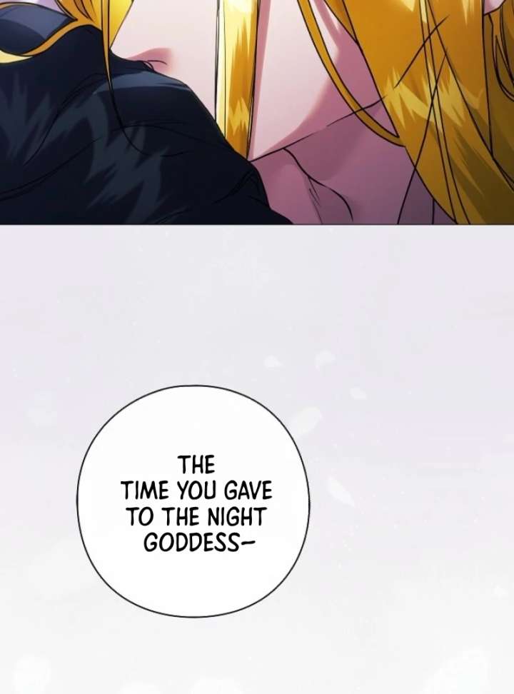 For the Goddesses: For Daphne Chapter 9 533 043