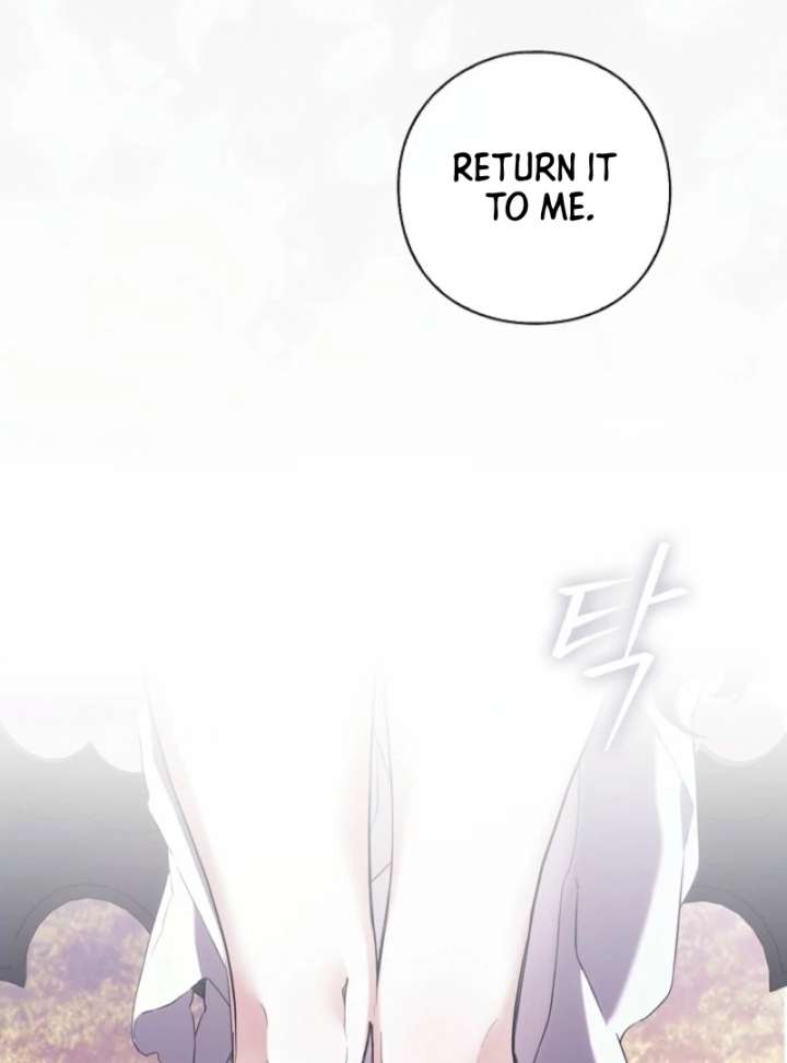 For the Goddesses: For Daphne Chapter 9 534 044