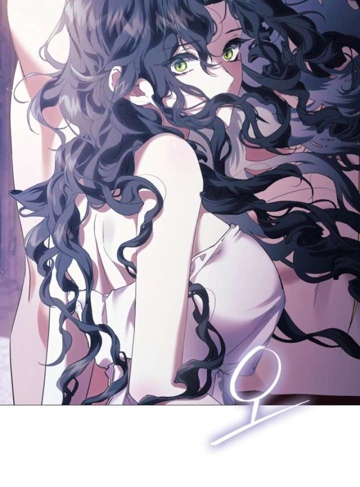 For the Goddesses: For Daphne Chapter 9 538 048