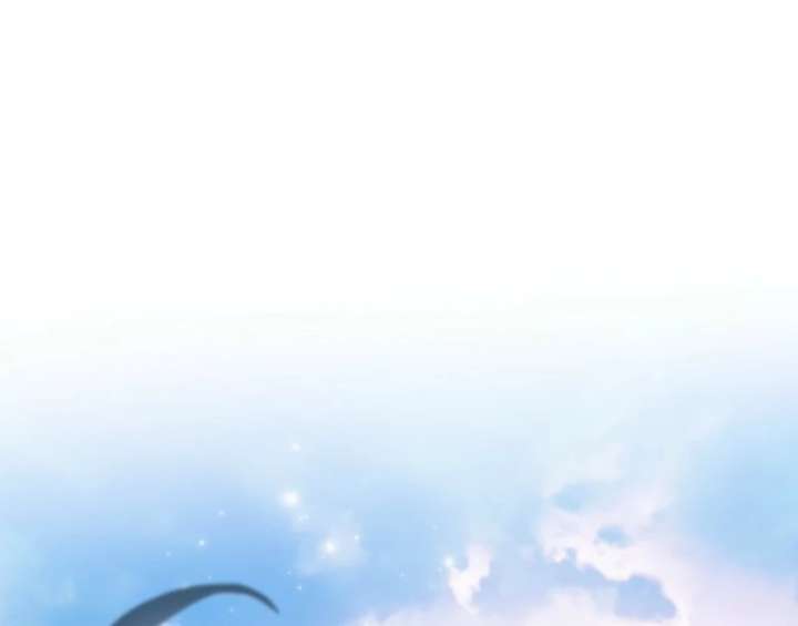 For the Goddesses: For Daphne Chapter 9 539 049