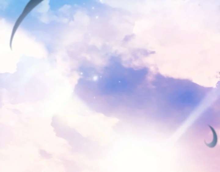 For the Goddesses: For Daphne Chapter 9 540 050