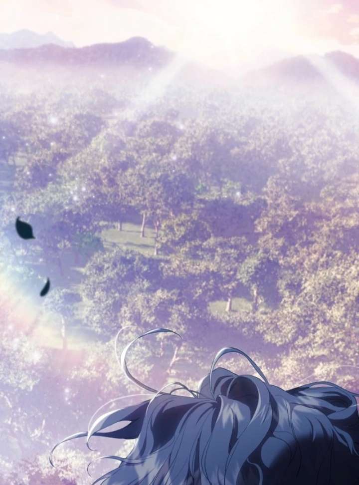 For the Goddesses: For Daphne Chapter 9 541 051