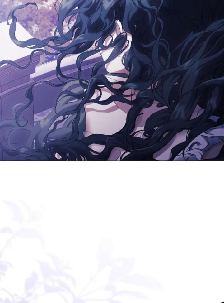 For the Goddesses: For Daphne Chapter 9 542 052