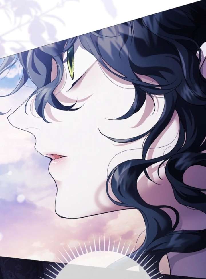 For the Goddesses: For Daphne Chapter 9 543 053