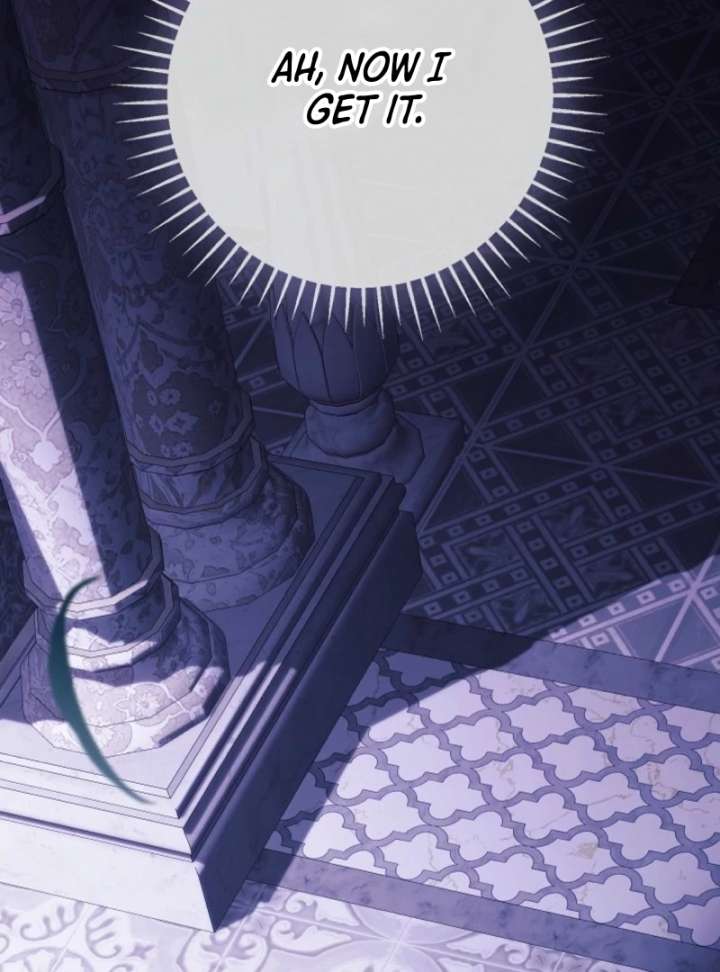 For the Goddesses: For Daphne Chapter 9 544 054