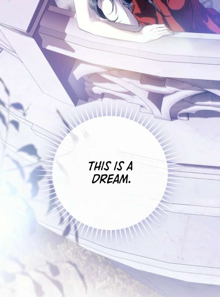 For the Goddesses: For Daphne Chapter 9 546 056