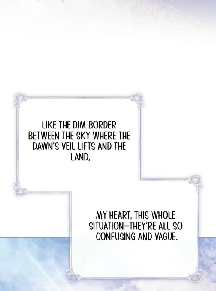 For the Goddesses: For Daphne Chapter 9 547 057