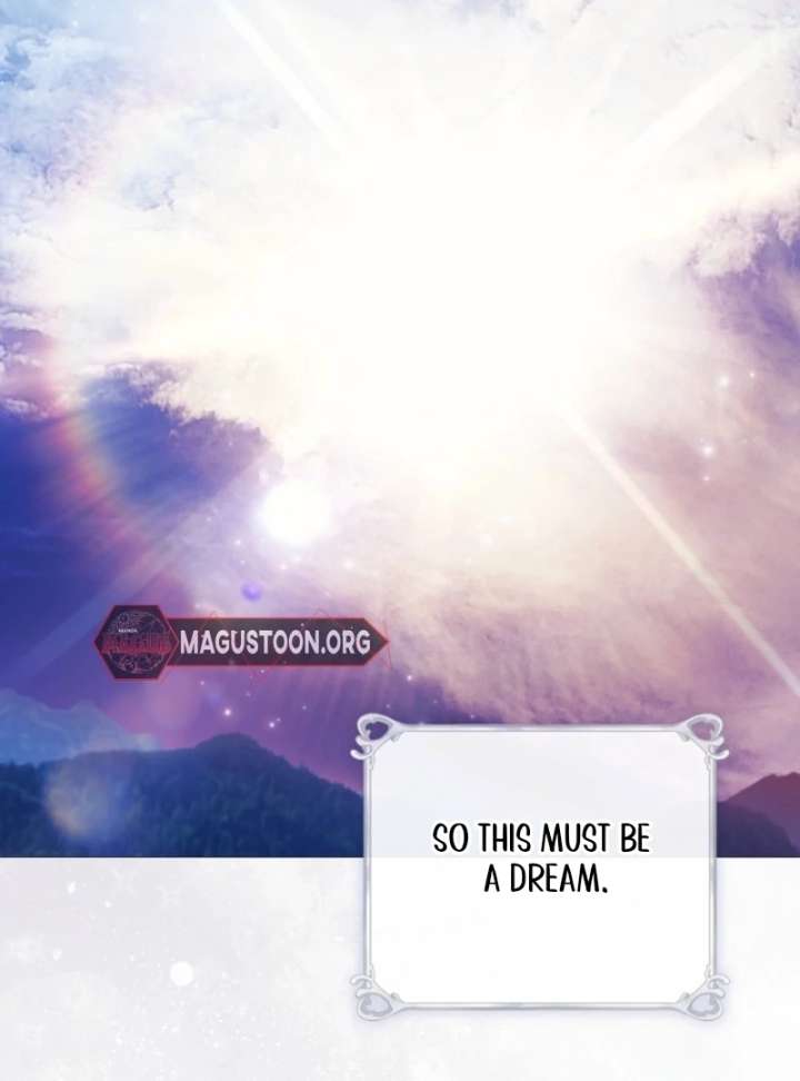 For the Goddesses: For Daphne Chapter 9 548 058