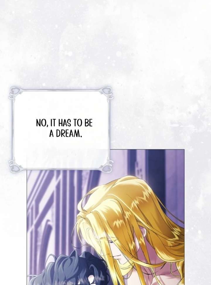 For the Goddesses: For Daphne Chapter 9 549 059