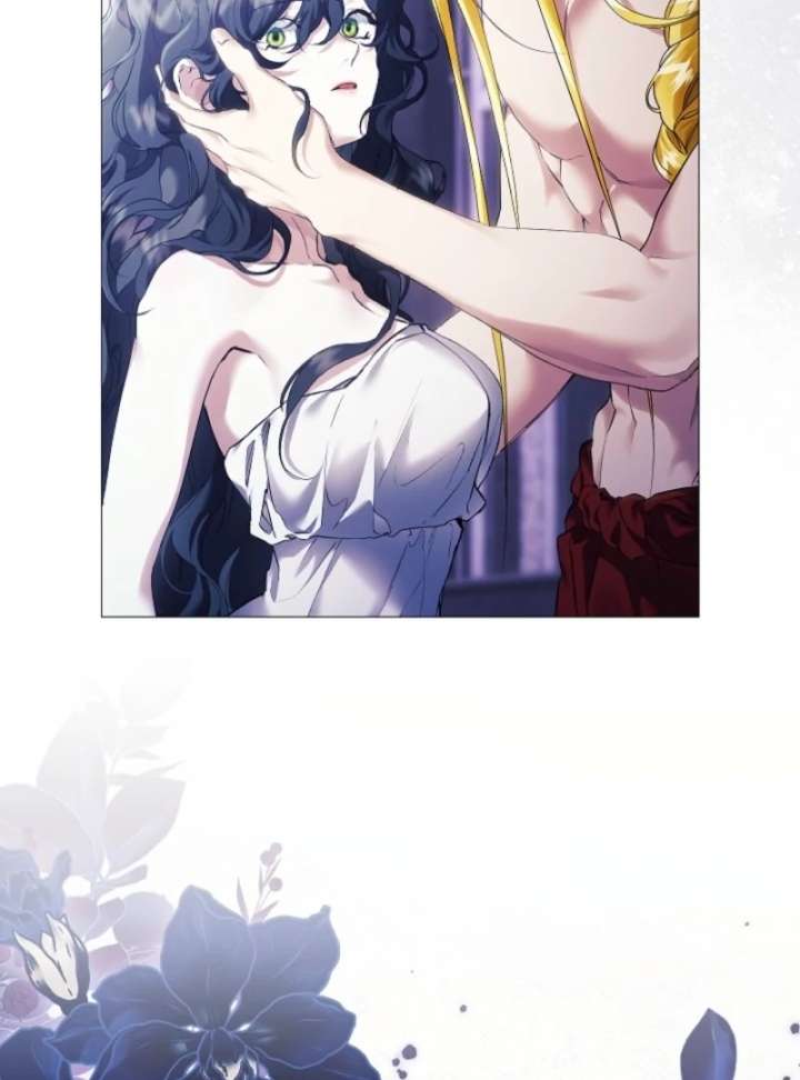 For the Goddesses: For Daphne Chapter 9 550 060